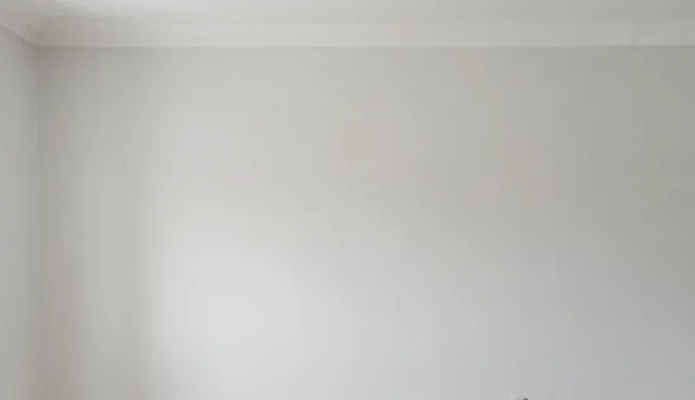 技术服务中安装调试问题与处理建议