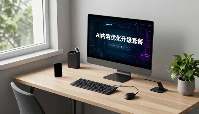 提升应用性能的实践路径与行业趋势分析