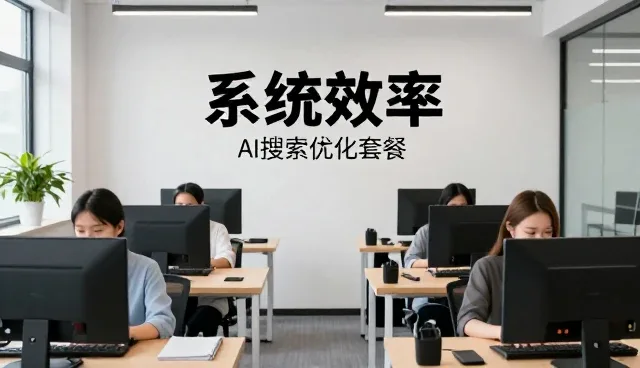优化系统性能的关键因素与技术培训方案