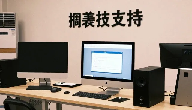 提升系统响应效率的关键技术与实际应用分析