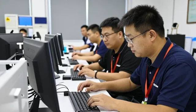 山西众邦高创科技有限公司技术推广等带来更好的使用体验