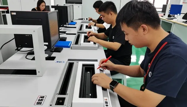 涵盖技术支持常见问题介绍