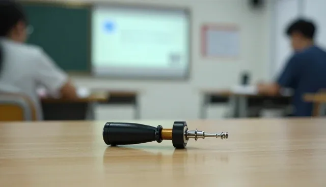 技术选型中的性能考量与支持策略